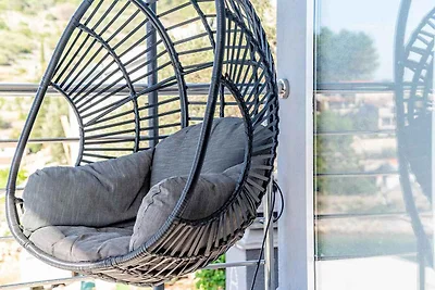 Casa vacanze Vacanza di relax Vela Luka