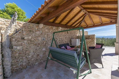 Casa vacanze Vacanza di relax Bol