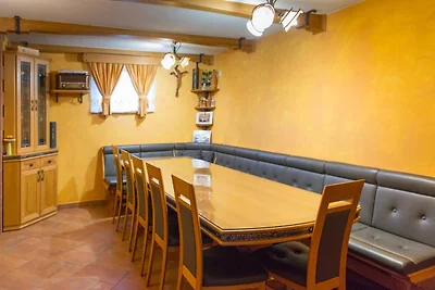 Ferienhaus Weingut mit Internet