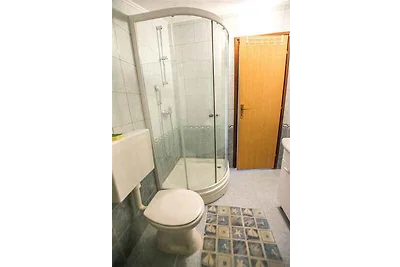 Apartament Dla rodzin Seline