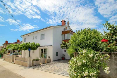 Ferienwohnung mit Klimaanlage