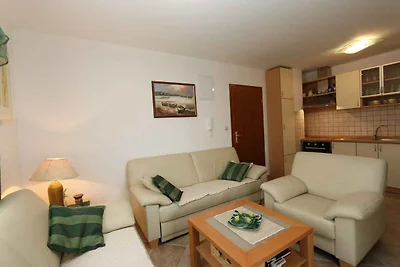 Ferienwohnung mit Klimaanlagen und Internet
