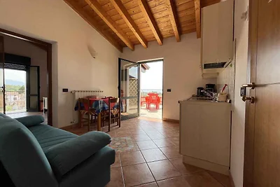 Appartamento Vacanza con famiglia Manerba del Garda
