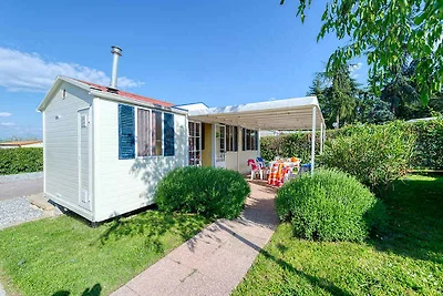 Casa vacanze Vacanza di relax Verona