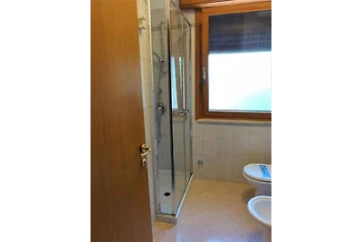 Ferienwohnung in ruhiger und zentraler Lage, 