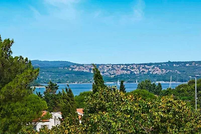 Appartamento Vacanza con famiglia Punat