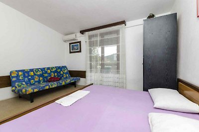 Vakantieappartement Gezinsvakantie Podglavica