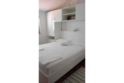 Ferienwohnung mit Klimaanlage