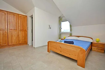 Ferienwohnung Familienfreundlich mit Klimaanl
