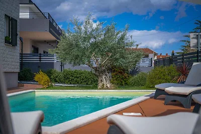 Casa vacanze Vacanza di relax Krnica