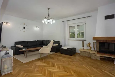 Vakantieappartement Gezinsvakantie Antonci