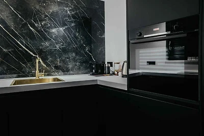 Vakantieappartement Gezinsvakantie Brela