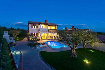 Casa vacanze Vacanza di relax Vabriga