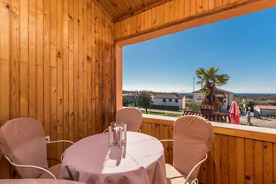 Vakantieappartement Gezinsvakantie Mostar
