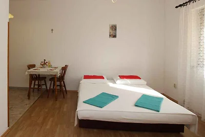 Appartamento Vacanza con famiglia Punat