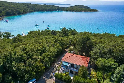 Ferienwohnung Ferienwohnung für 3 Personen in