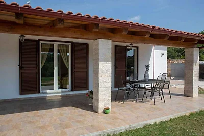 Casa vacanze Vacanza di relax Rovinjsko Selo