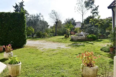 Appartamento Vacanza con famiglia Valica
