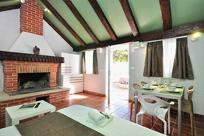 Casa vacanze Vacanza di relax Pucisca