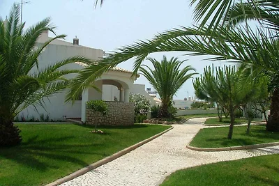 Appartamento Vacanza con famiglia Porches