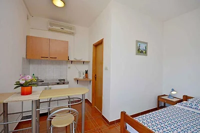 Ferienwohnung Familienfreundlich mit Klimaanl