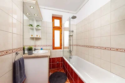Casa vacanze Vacanza di relax Balatonbereny