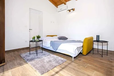 Casa vacanze Vacanza di relax Rovigno