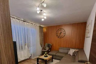 Casa vacanze Vacanza di relax Lokve