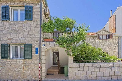 Ferienwohnung Mit blick auf das Meer