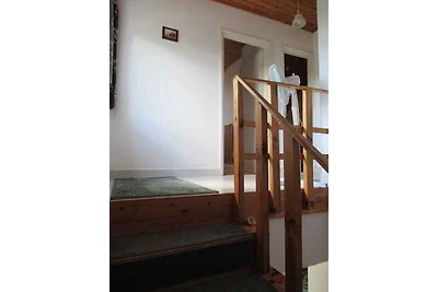 Casa vacanze Vacanza di relax Csopak