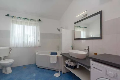 Casa vacanze Vacanza di relax Vabriga