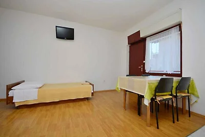 Ferienwohnung mit Klimaalage