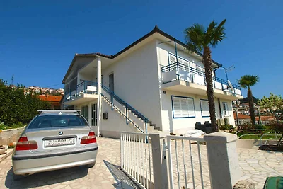 Ferienwohnung mit Klimaanlage