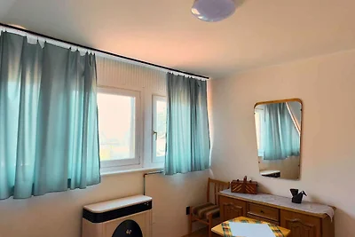 Vakantiehuis Ontspannende vakantie Balatonbereny
