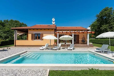 Casa vacanze Vacanza di relax Buzinija