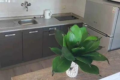 Vakantieappartement Gezinsvakantie Lokva Rogoznica