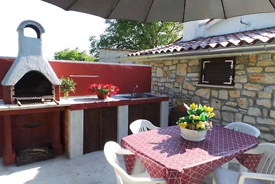 Casa vacanze Vacanza di relax Krsan