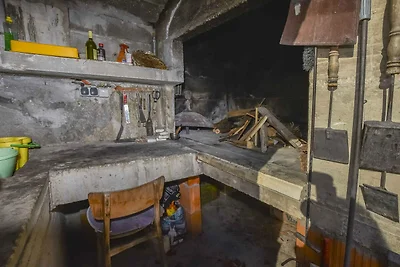 Vakantieappartement Gezinsvakantie Razanj