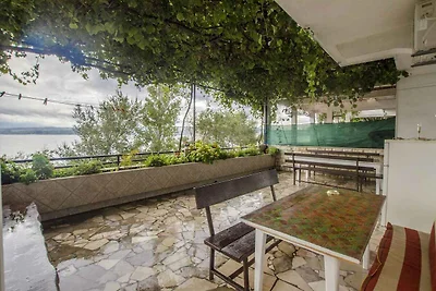 Apartament Dla rodzin Duce