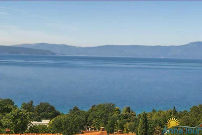 Appartamento Vacanza con famiglia Njivice