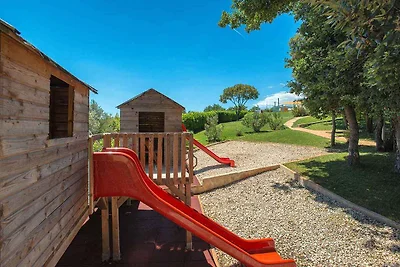 Casa vacanze Vacanza di relax Krnica