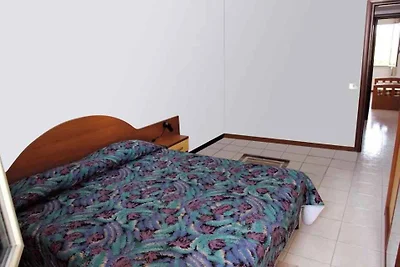 Appartamento Vacanza con famiglia Calabria