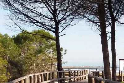 Vakantieappartement Gezinsvakantie Bibione