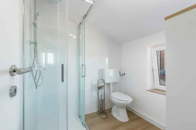 Vakantieappartement Gezinsvakantie Stranici