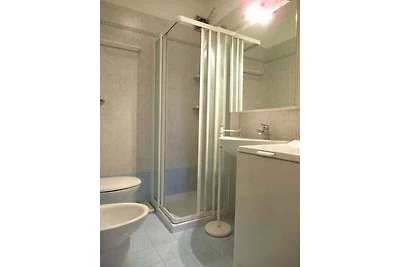 Appartamento Vacanza con famiglia Caorle