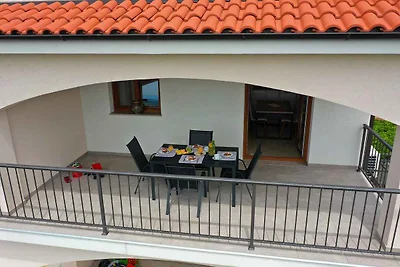 Appartement Vacances avec la famille Dramalj