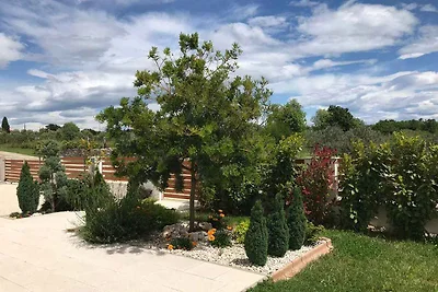 Vakantieappartement Gezinsvakantie Galizana