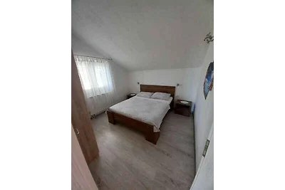 Appartamento Vacanza con famiglia Sveta Nedjelja