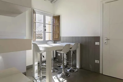 Appartamento Vacanza con famiglia Firenze e dintorni