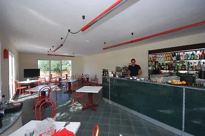 Apartamento Vacaciones familiares Imperia y alrededores